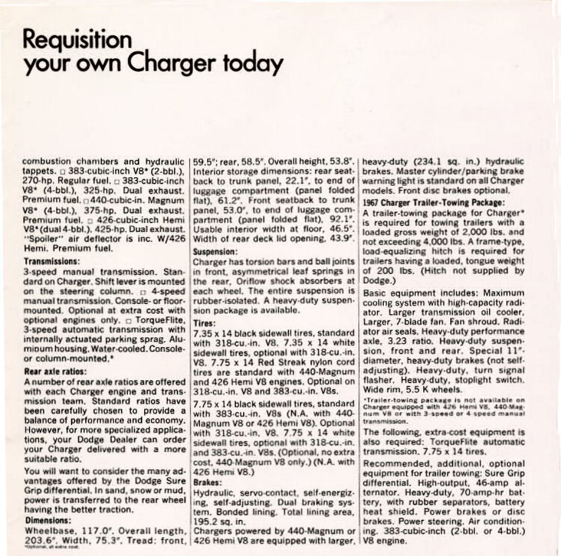 n_1967 Dodge Charger-11.jpg
